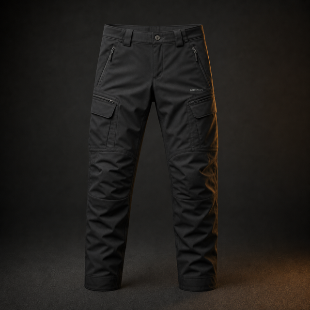 AIRMEN Cargo Pilot Pants
