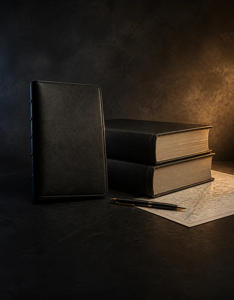 Libros de aviación
